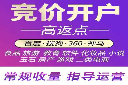 百度推广实战案例：助力企业实现品牌升级